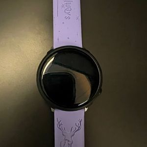 Galaxy Watch Active2